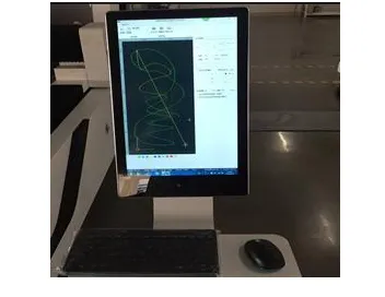 1721812984476 1721812984476