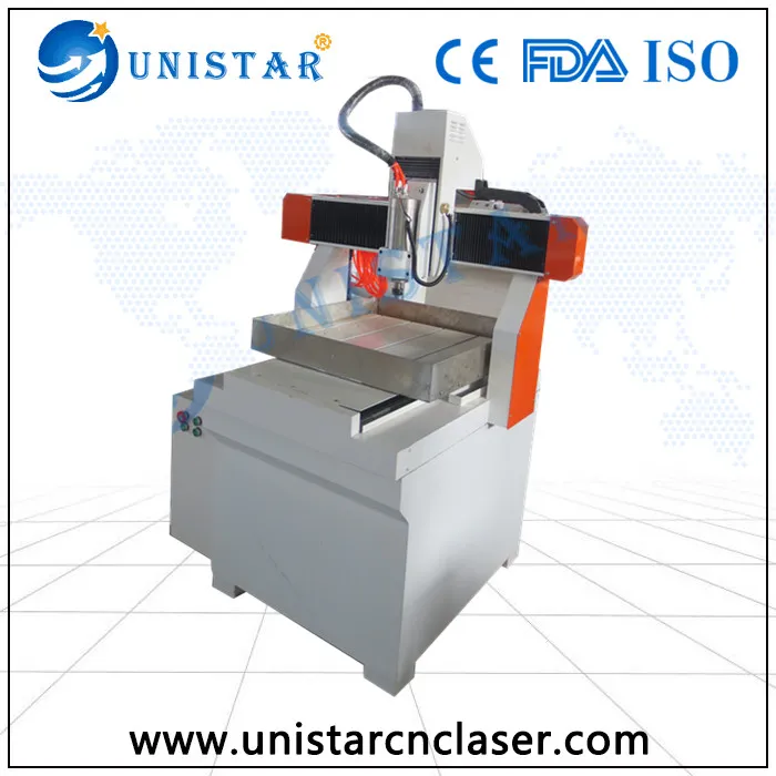 mažas cnc maršrutizatorius mašina