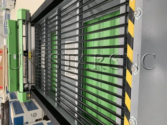 CO2 Laser Wood Carving Machine CO2 Laser Wood Carving Machine